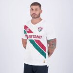 Maillot-Fluminense-FC-Exterieur-2024-2025-1.jpg