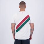 Maillot-Fluminense-FC-Exterieur-2024-2025-1.jpg