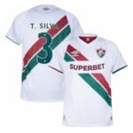 Maillot-Fluminense-FC-Exterieur-2024-2025-T.-Silva.jpg