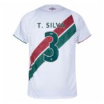 Maillot-Fluminense-FC-Exterieur-2024-2025-T.-Silva.jpg