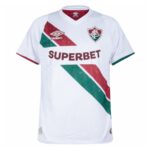 Maillot-Fluminense-FC-Exterieur-2024-2025-T.-Silva.jpg