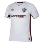 Maillot-Fluminense-FC-Exterieur-2025-2026-1.jpg