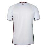 Maillot-Fluminense-FC-Exterieur-2025-2026-1.jpg