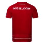 Maillot-Fortuna-Dusseldorf-Domicile-2025-2026-1.jpg