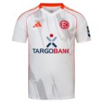 Maillot-Fortuna-Dusseldorf-Exterieur-2025-2026-1.jpg
