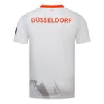Maillot-Fortuna-Dusseldorf-Exterieur-2025-2026-1.jpg