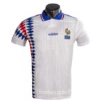 Maillot-France-1994-Exterieur-Retro-Vintage-1.jpg