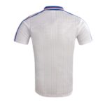 Maillot-France-1994-Exterieur-Retro-Vintage-1.jpg