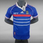 Maillot-France-98-Domicile-Retro-Vintage-1.jpg