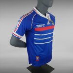 Maillot-France-98-Domicile-Retro-Vintage-1.jpg