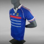 Maillot-France-98-Domicile-Retro-Vintage-1.jpg