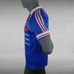 Maillot-France-98-Domicile-Retro-Vintage-1.jpg
