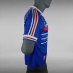 Maillot-France-98-Domicile-Retro-Vintage-1.jpg