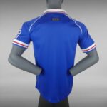 Maillot-France-98-Domicile-Retro-Vintage-1.jpg