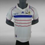 Maillot-France-98-Exterieur-Retro-Vintage-1.jpg