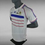 Maillot-France-98-Exterieur-Retro-Vintage-1.jpg