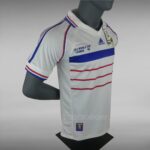 Maillot-France-98-Exterieur-Retro-Vintage-1.jpg