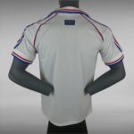 Maillot-France-98-Exterieur-Retro-Vintage-1.jpg