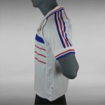Maillot-France-98-Exterieur-Retro-Vintage-1.jpg