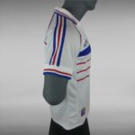 Maillot-France-98-Exterieur-Retro-Vintage-1.jpg