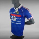 Maillot-France-98-Zidane-Domicile-1.jpg