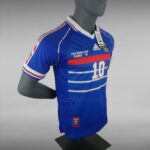Maillot-France-98-Zidane-Domicile-1.jpg