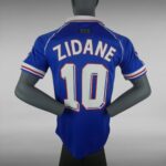 Maillot-France-98-Zidane-Domicile-1.jpg
