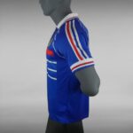Maillot-France-98-Zidane-Domicile-1.jpg