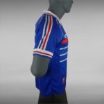 Maillot-France-98-Zidane-Domicile-1.jpg