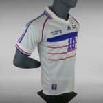 Maillot-France-98-Zidane-Exterieur-1.jpg