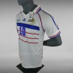 Maillot-France-98-Zidane-Exterieur-1.jpg
