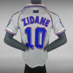 Maillot-France-98-Zidane-Exterieur-1.jpg