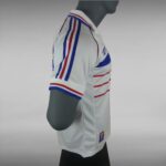 Maillot-France-98-Zidane-Exterieur-1.jpg