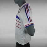 Maillot-France-98-Zidane-Exterieur-1.jpg