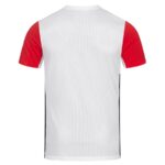 Maillot-Frankfurt-Domicile-2024-2025.jpg