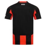 Maillot-Frankfurt-Domicile-2025-2026-1.jpg