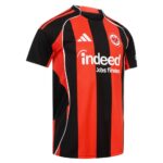 Maillot-Frankfurt-Domicile-2025-2026-1.jpg