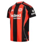 Maillot-Frankfurt-Domicile-2025-2026-1.jpg