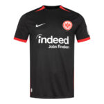 Maillot-Frankfurt-Exterieur-2024-2025-1.jpeg