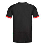 Maillot-Frankfurt-Exterieur-2024-2025-1.jpeg