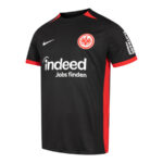 Maillot-Frankfurt-Exterieur-2024-2025-1.jpeg