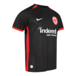 Maillot-Frankfurt-Exterieur-2024-2025-1.jpeg