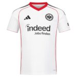 Maillot-Frankfurt-Exterieur-2025-2026-1.jpg