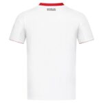 Maillot-Frankfurt-Exterieur-2025-2026-1.jpg