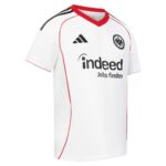 Maillot-Frankfurt-Exterieur-2025-2026-1.jpg