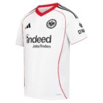 Maillot-Frankfurt-Exterieur-2025-2026-1.jpg
