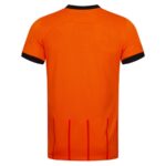 Maillot-Frankfurt-Third-2024-2025.jpg
