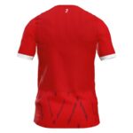 Maillot-Freiburg-Domicile-2024-2025.jpg