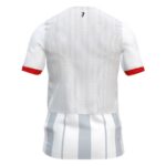Maillot-Freiburg-Exterieur-2024-2025.jpg