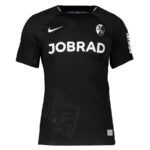 Maillot-Freiburg-Third-2024-2025.jpg